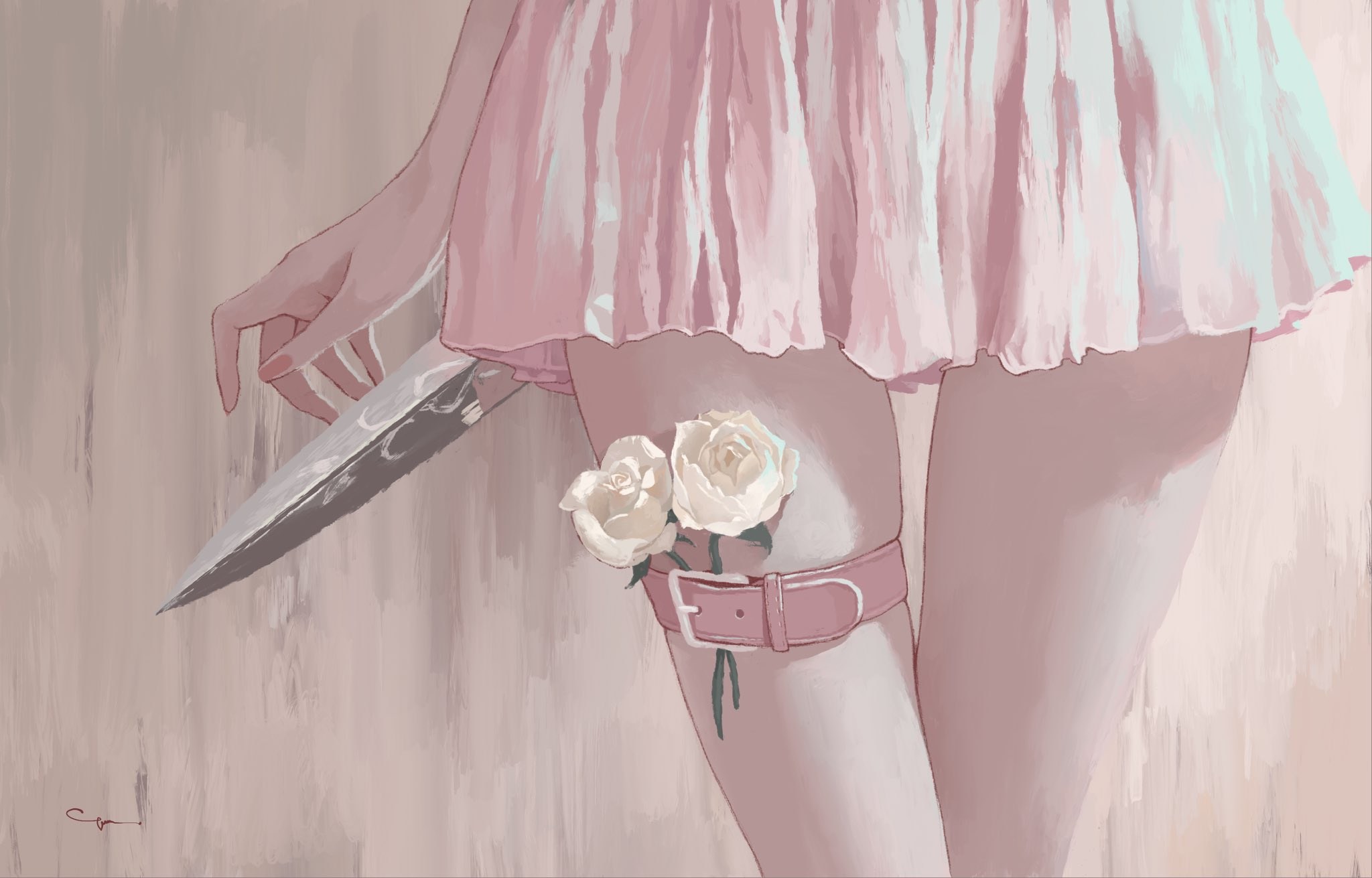 058fe486bd784f28875a7a01f68d09de.png