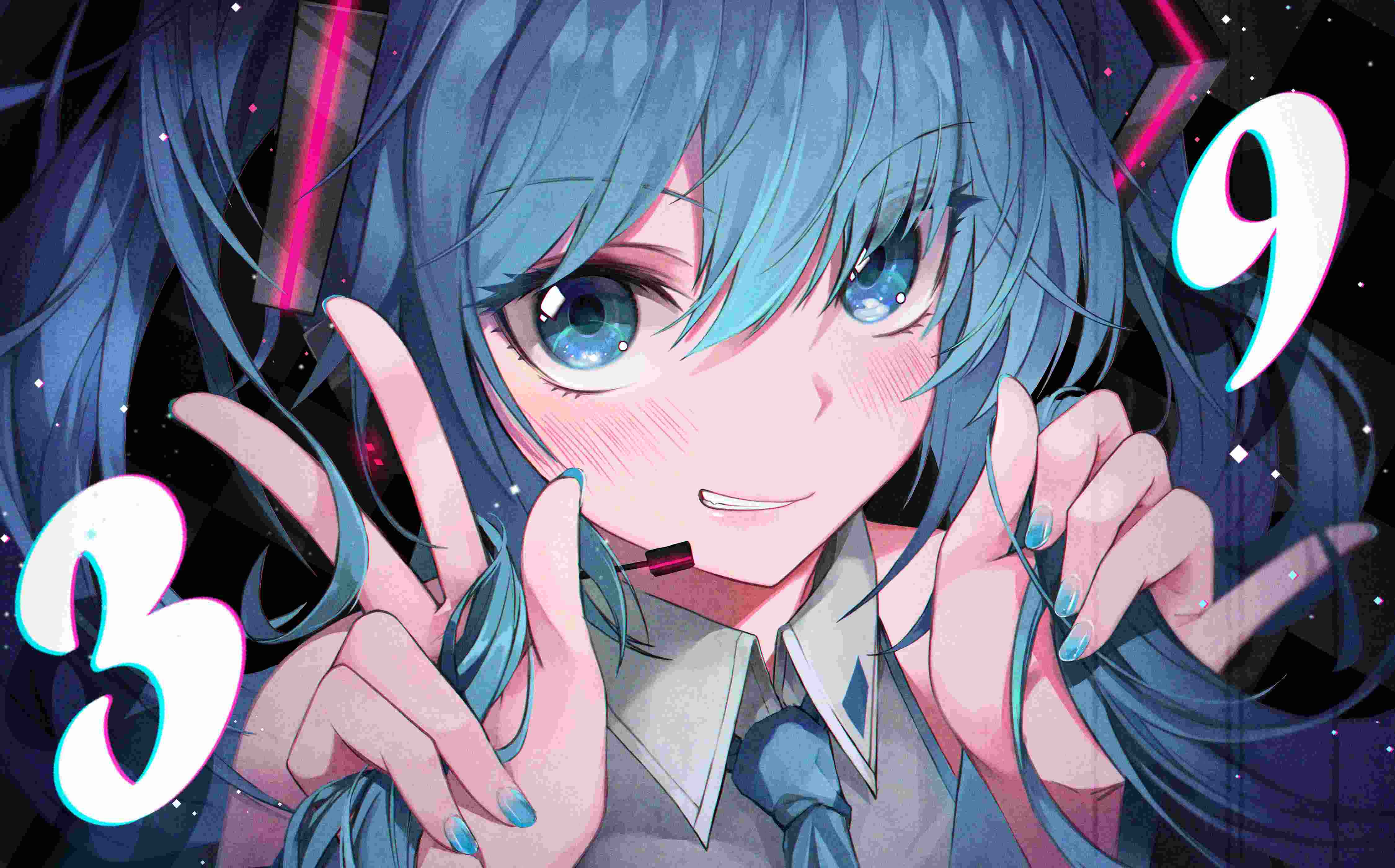 0c0f3f16880511ebb6edd017c2d2eca2.png