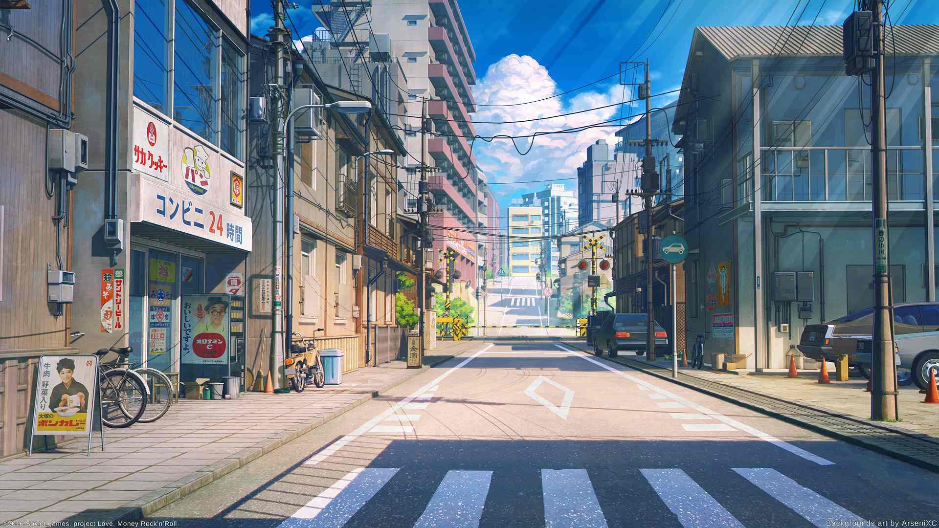 1536a1ad880511ebb6edd017c2d2eca2.png