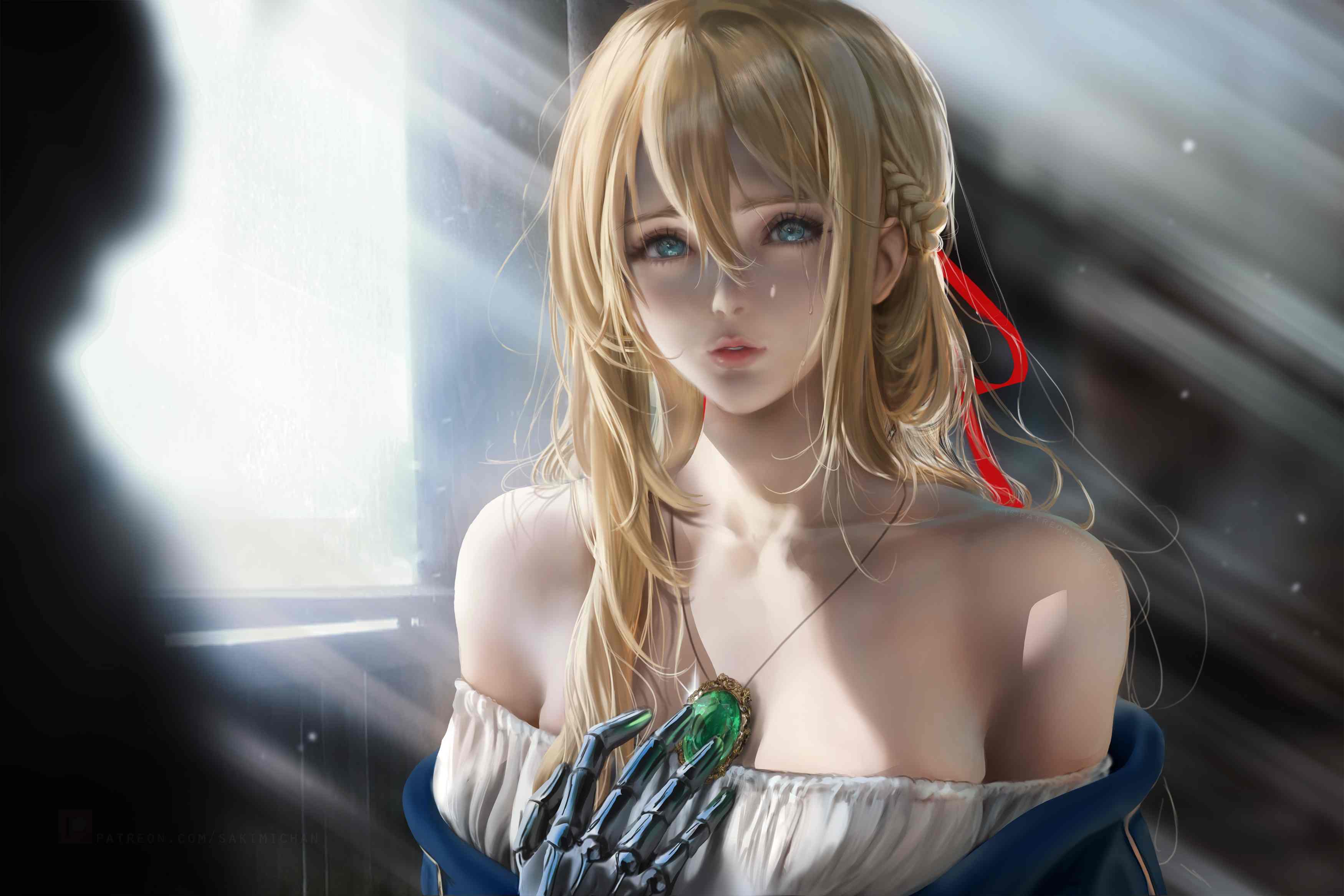 19a4c26f880511ebb6edd017c2d2eca2.png