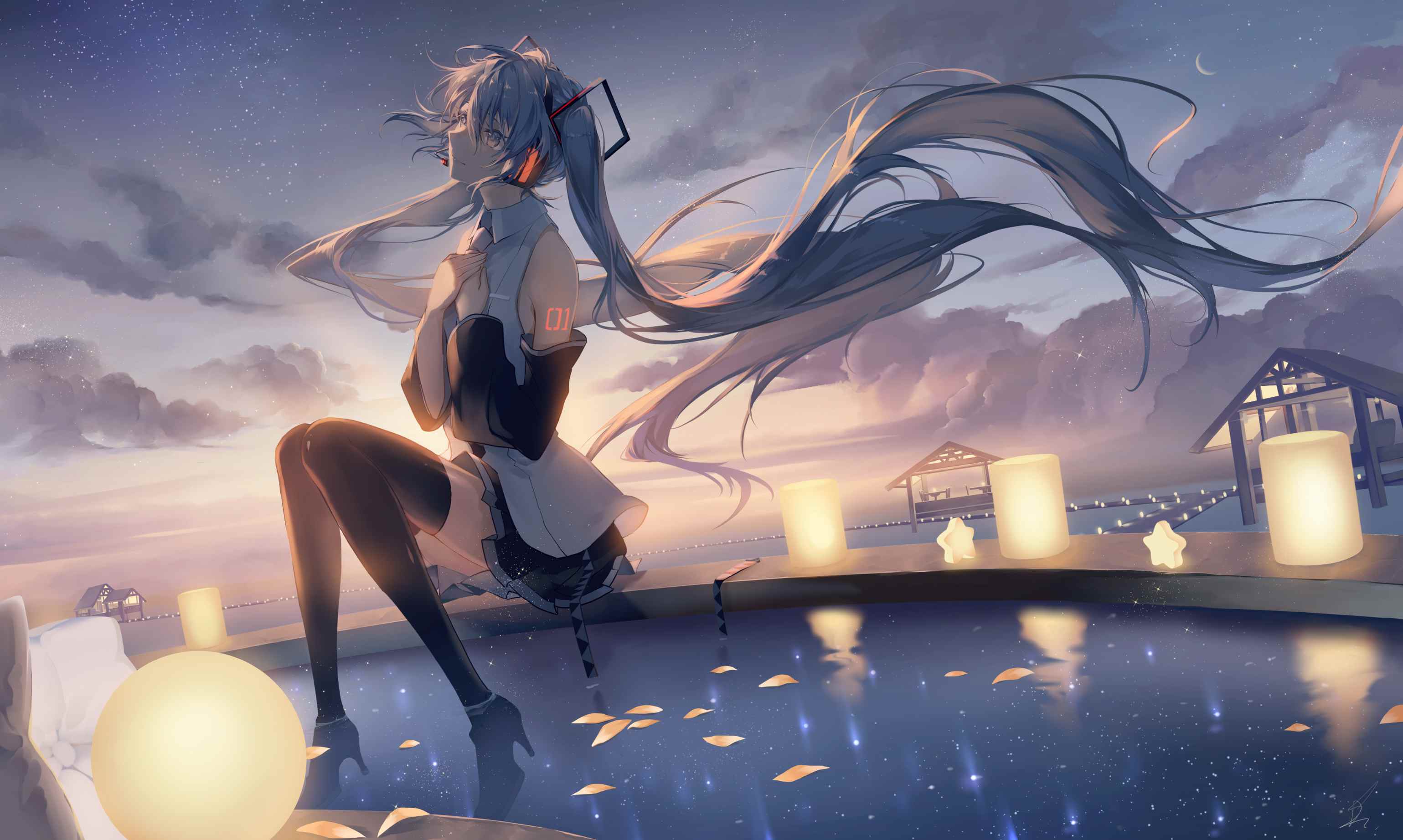 1b87e2c5880511ebb6edd017c2d2eca2.png