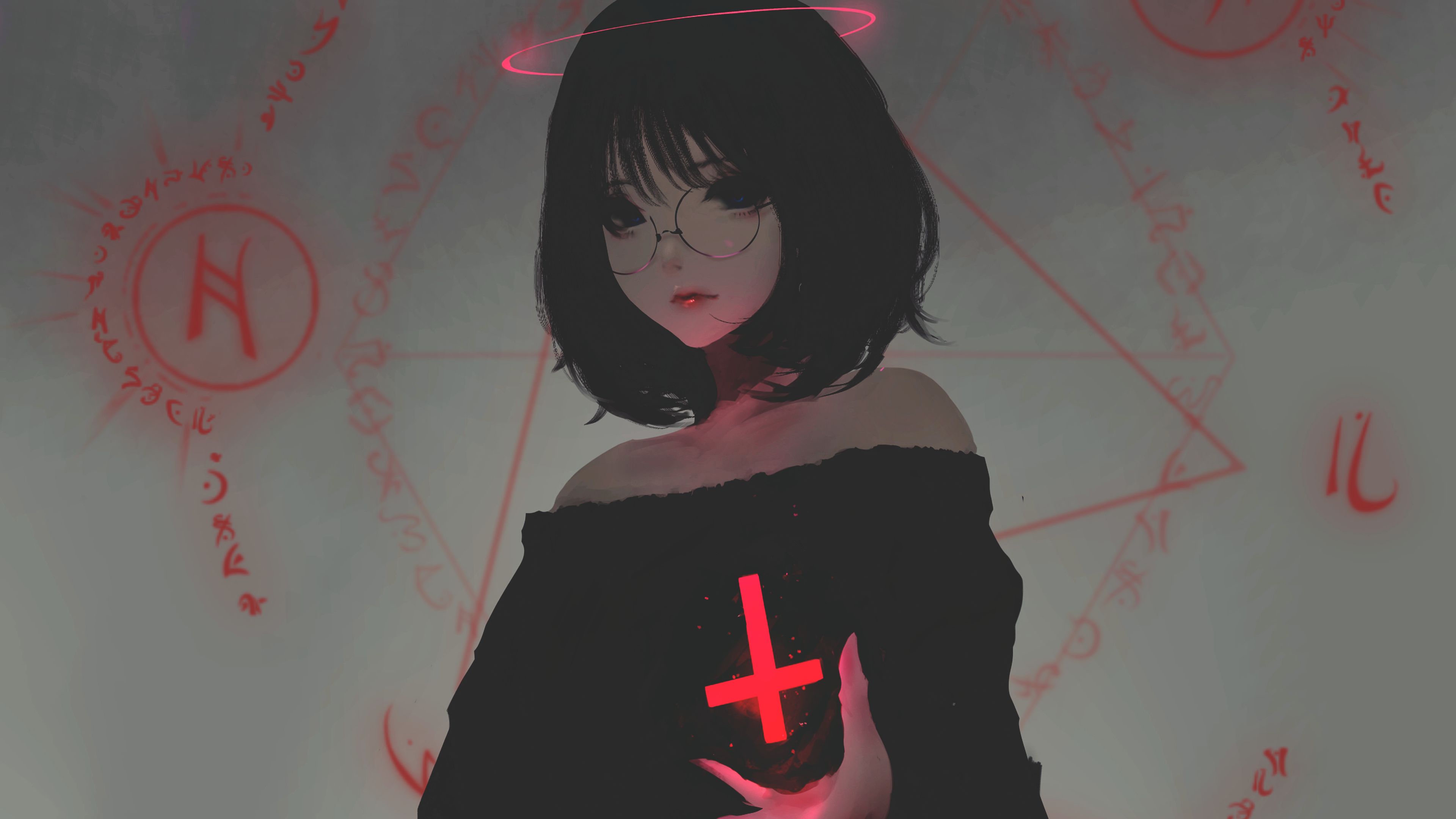 214d533c880611ebb6edd017c2d2eca2.png