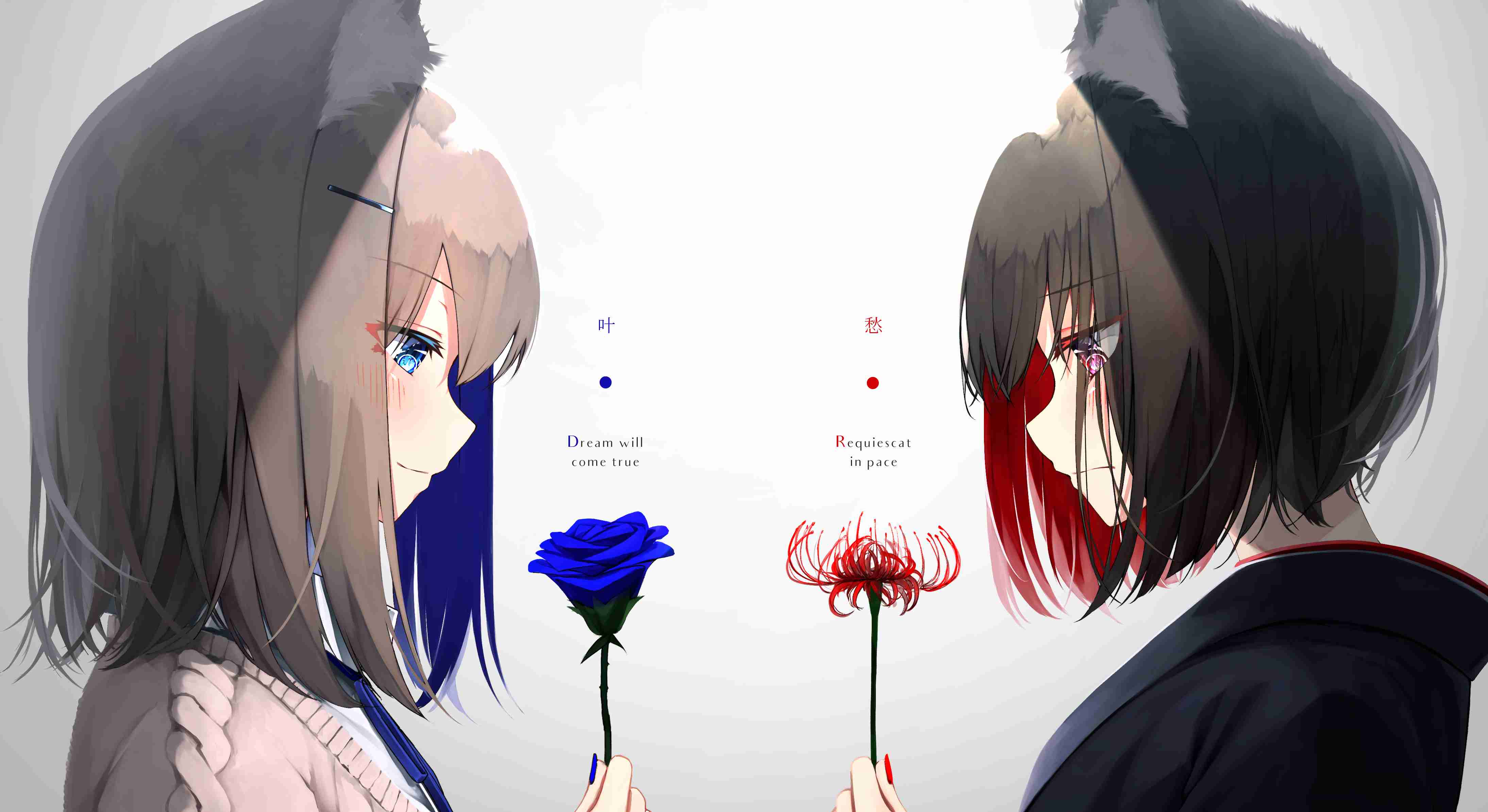 3d890727882611ebb6edd017c2d2eca2.png