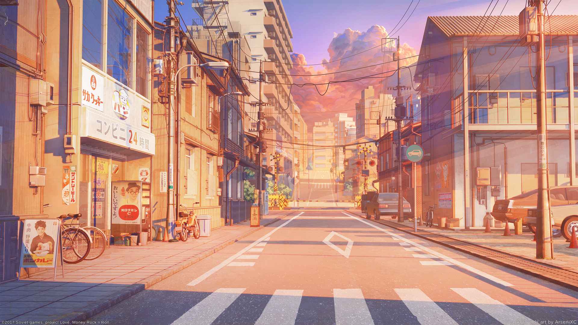 433387c3882211ebb6edd017c2d2eca2.png