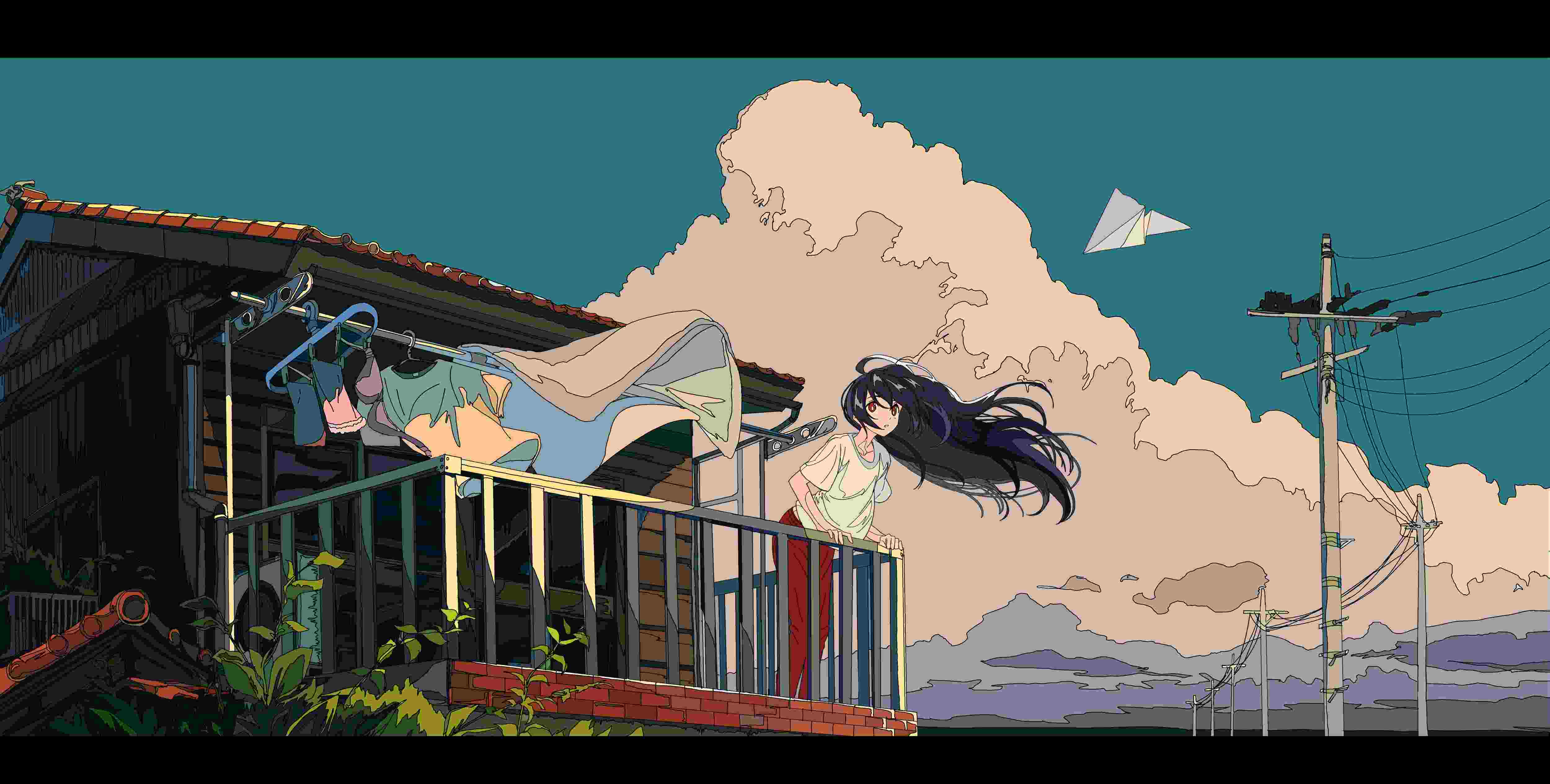 52cb0e7be14f46b68dc99718fab89582.png