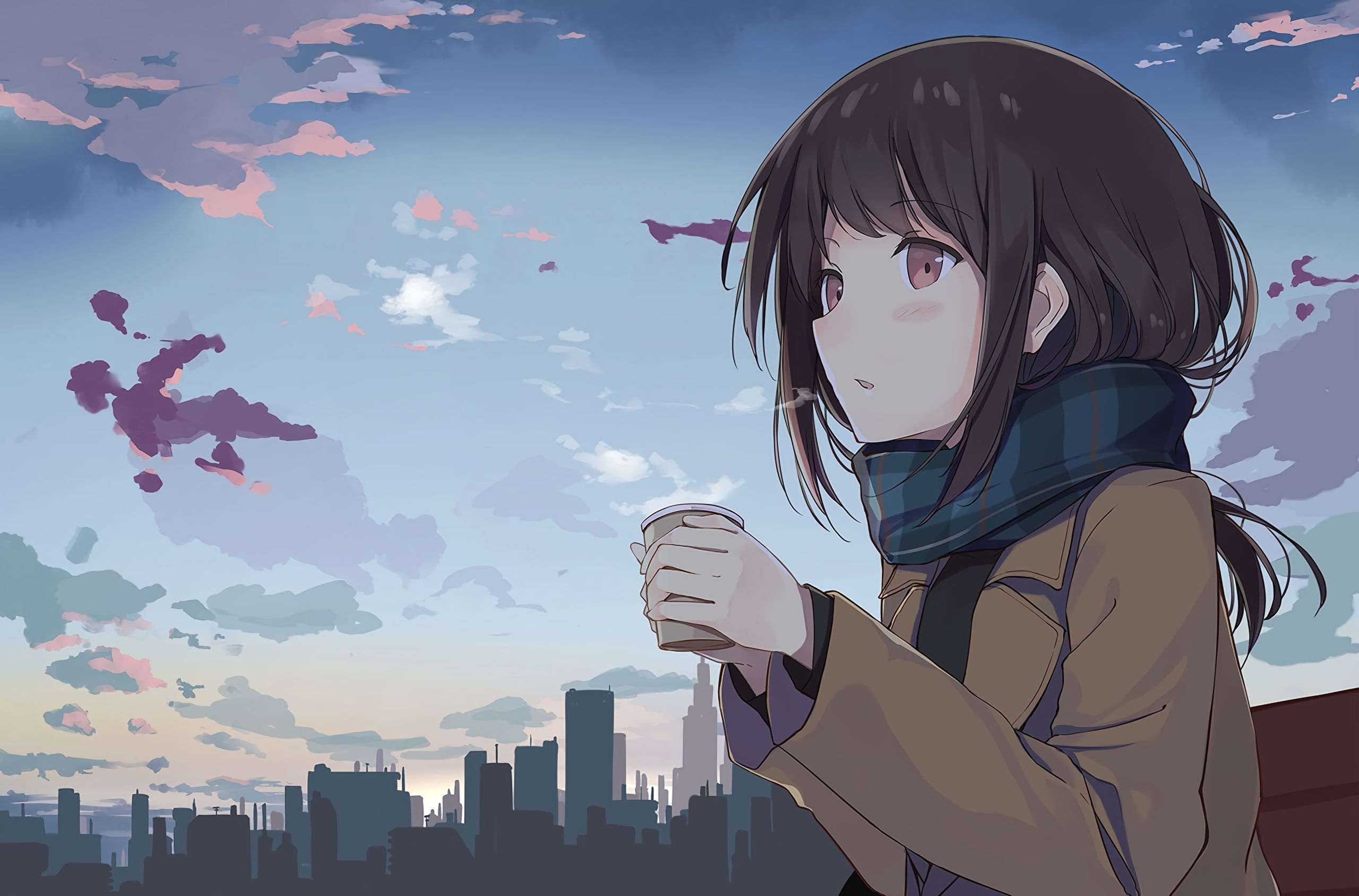 5c23d52f880511ebb6edd017c2d2eca2.png