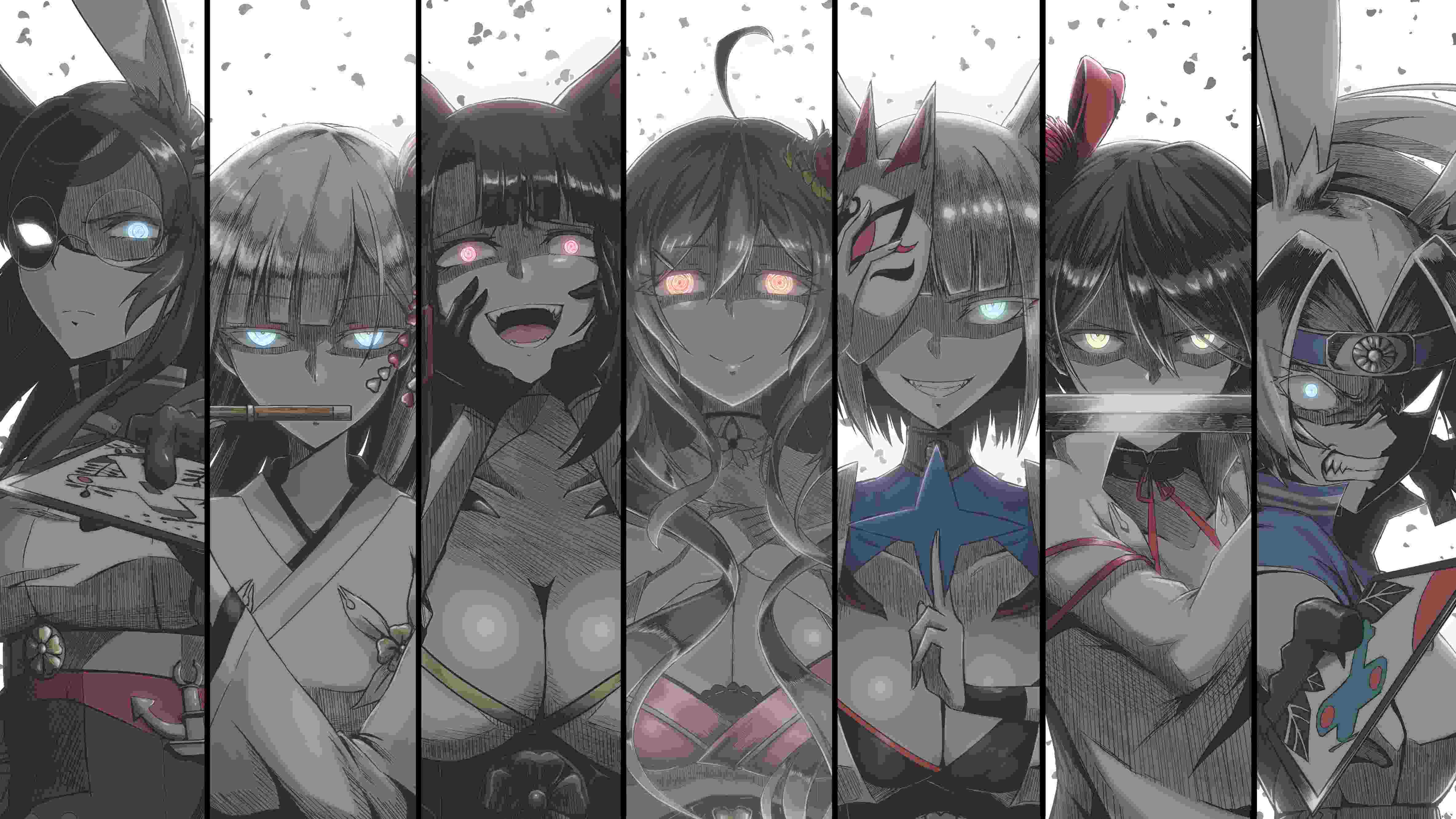 6d5a006aefd04d8bad64c3b939ff474c.png
