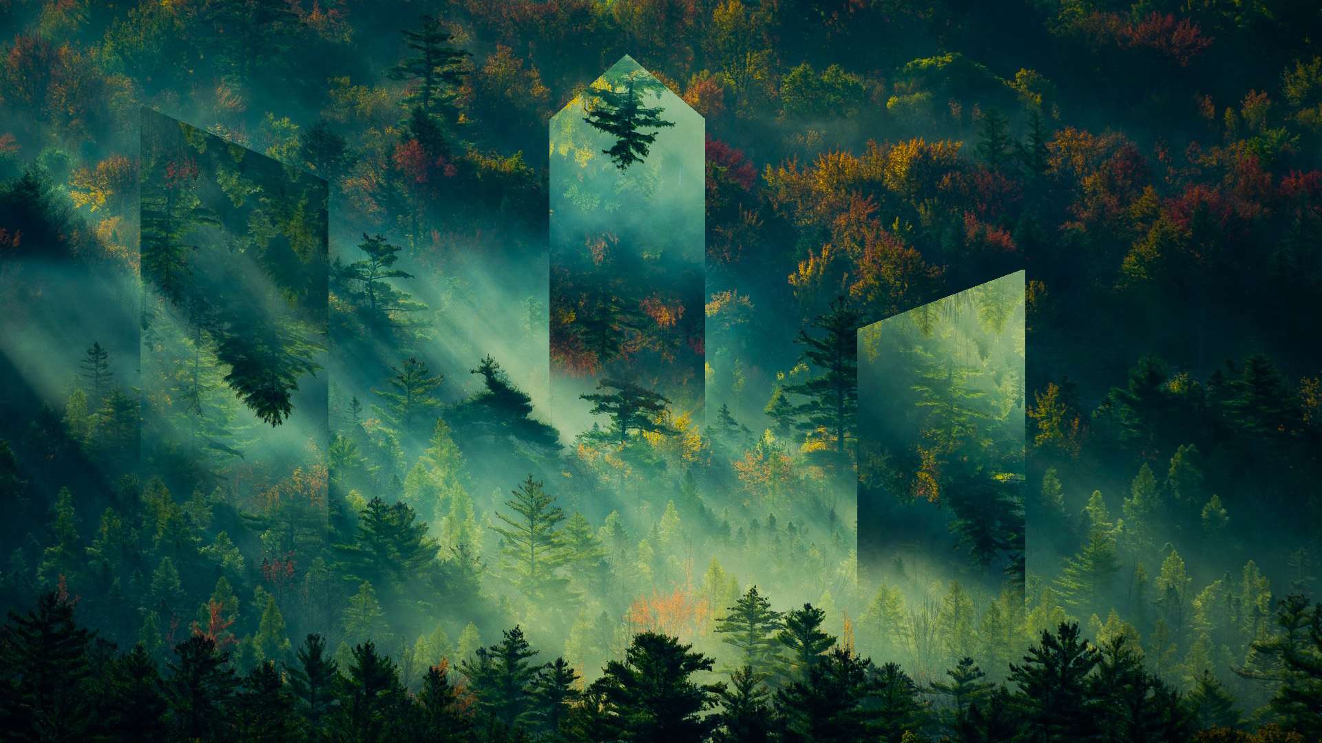 6fbdf15fa797443e9be572740c4f14a9.png