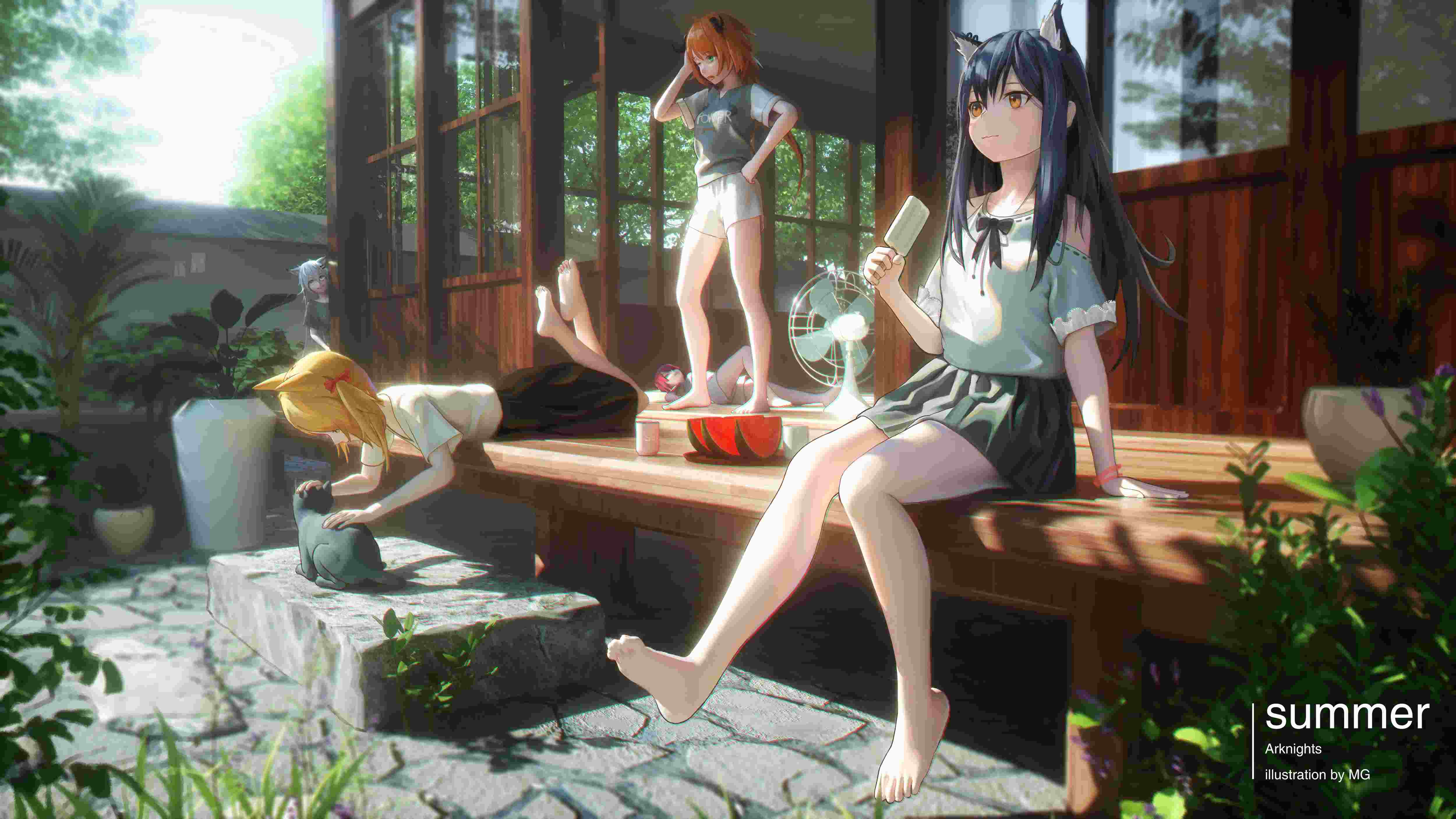 7528f43d882311ebb6edd017c2d2eca2.png
