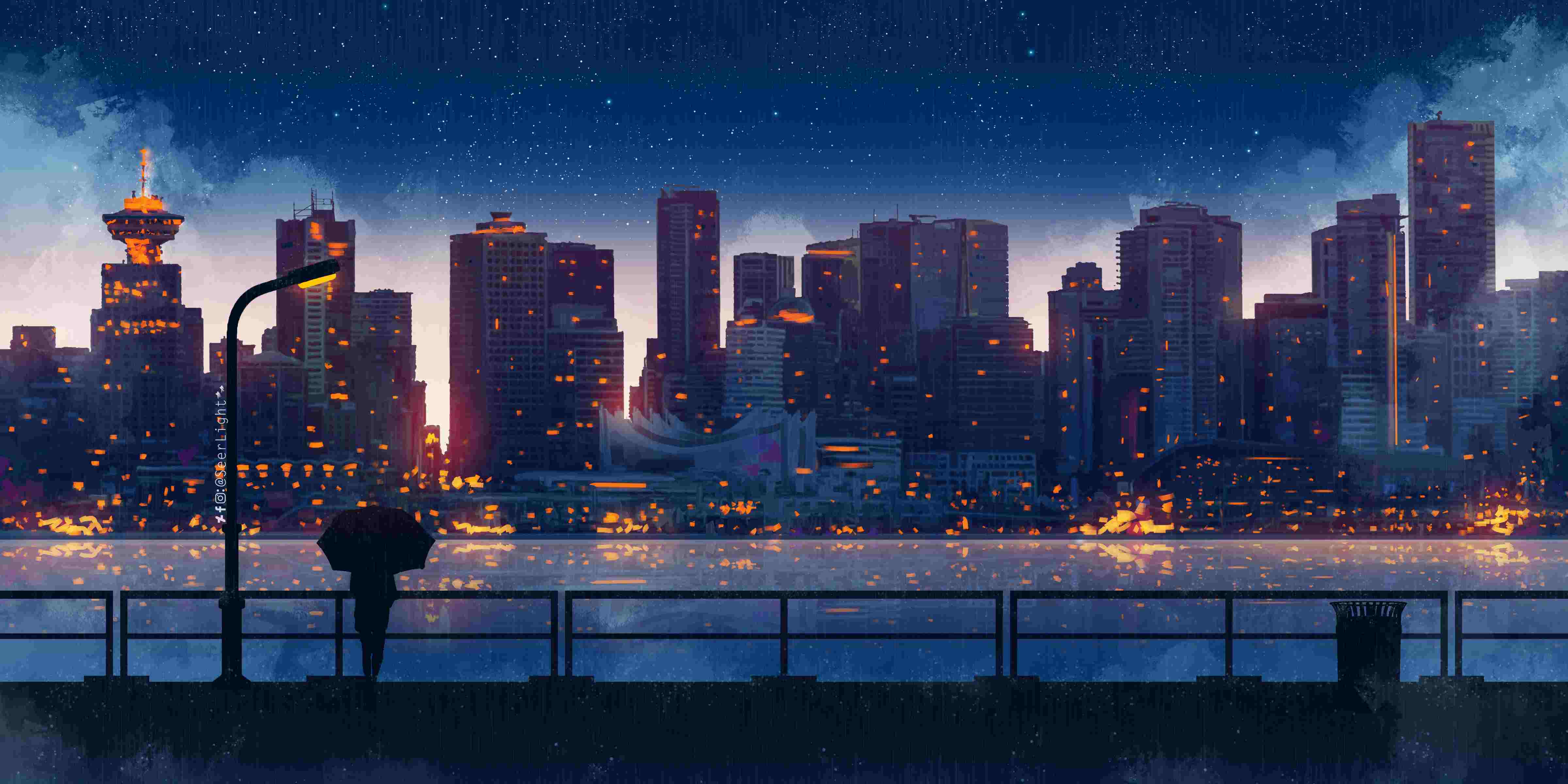 7f72691de89d414089cd3deb63f0ec8c.png