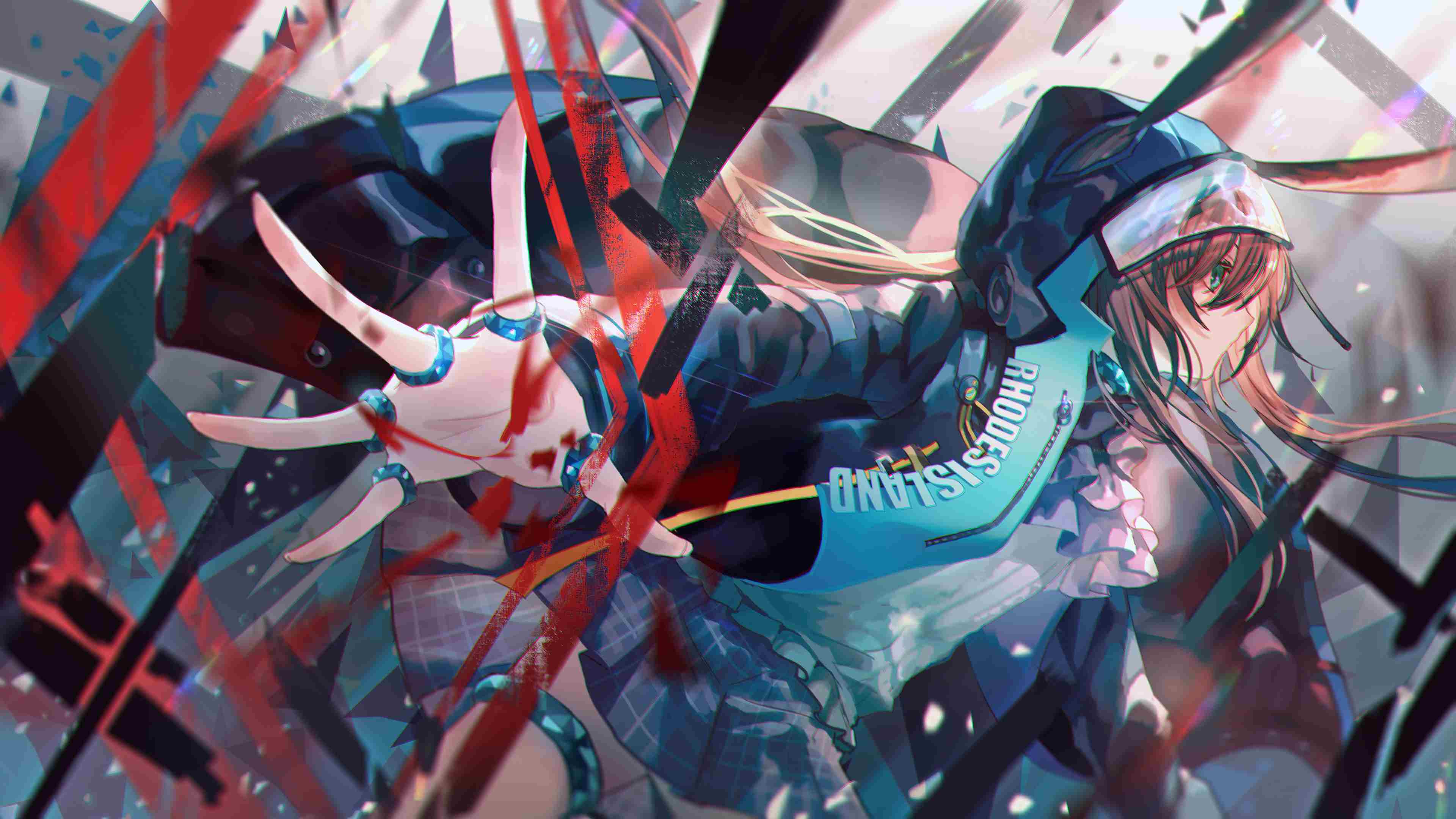 953c5e02532e4eeb9ec758e7fd7e8ad3.png