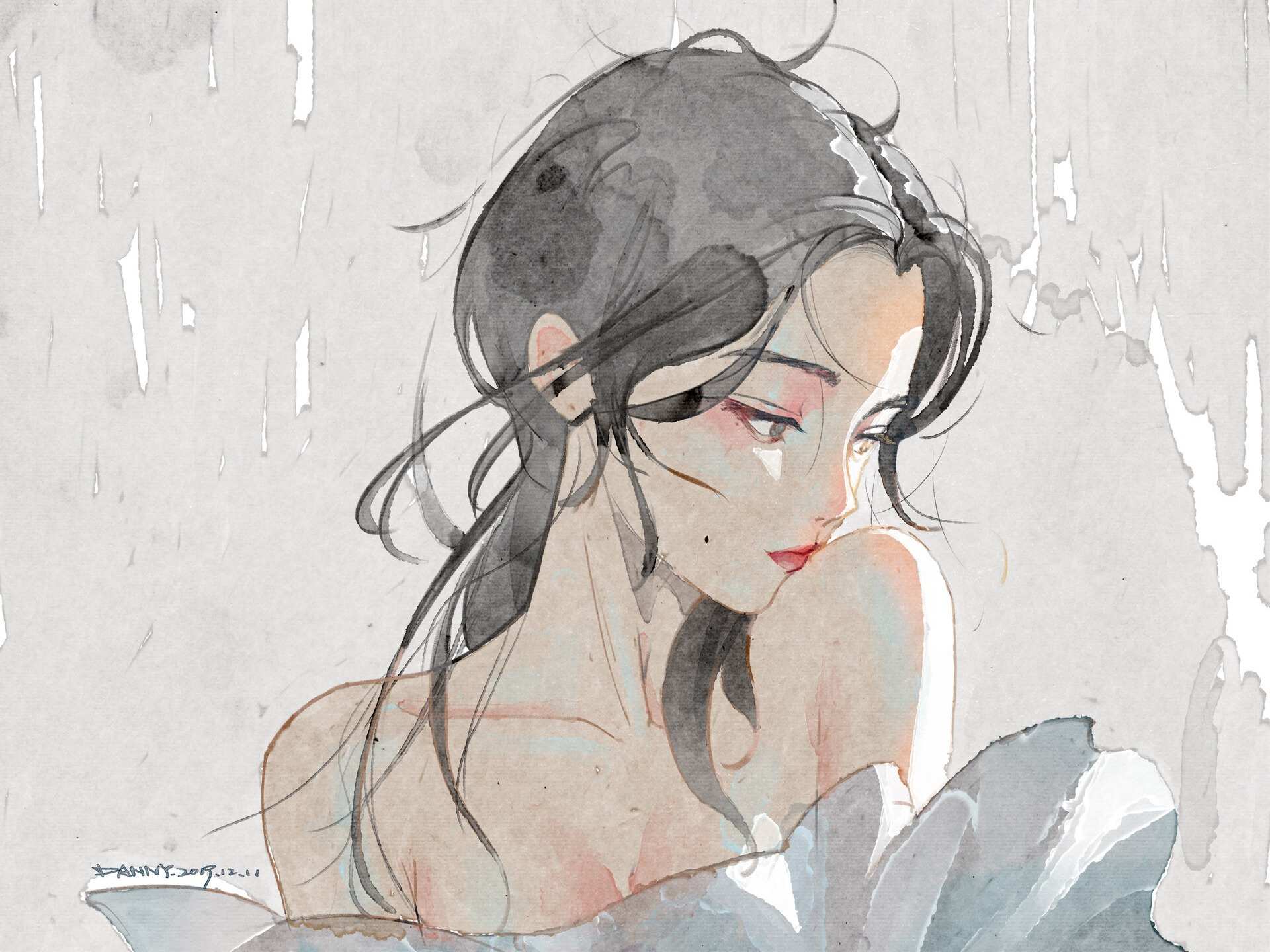 ac20ee62882611ebb6edd017c2d2eca2.png