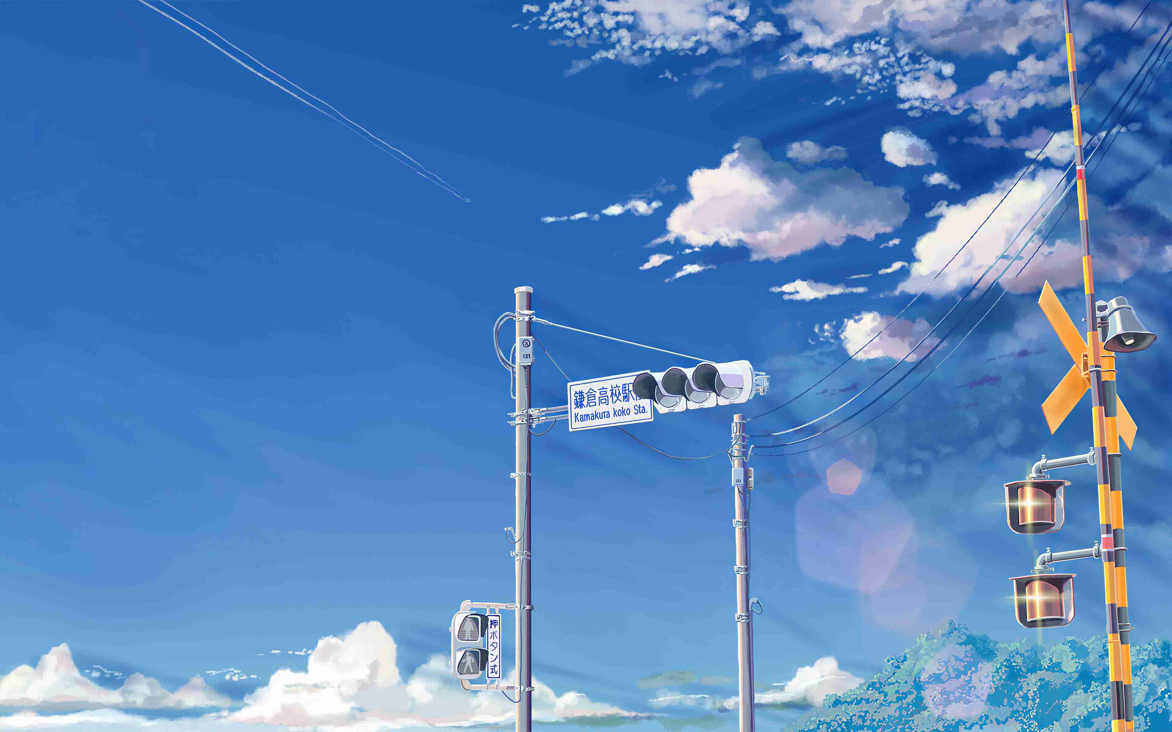 cb6a04e0c76f42828ab173cf0555a6a4.png