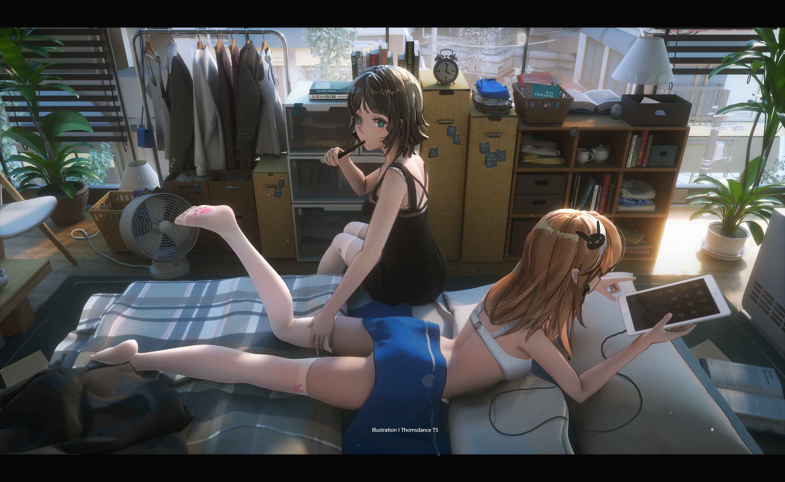 ce50f113880411ebb6edd017c2d2eca2.png