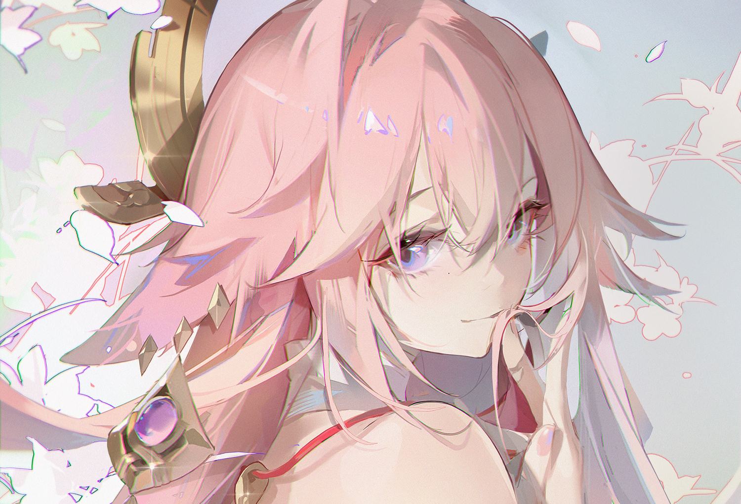 f7b45c9a0b794c789877e1d687d4ef76.png